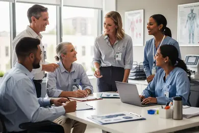 2026 Questions to Ask Before Enrolling in an Online Healthcare Administration Degree thumbnail