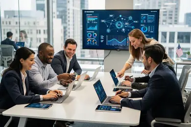 2027 Admission Requirements for Online IT Management Doctorate Programs: GPA, Prerequisites, Experience, and Eligibility thumbnail
