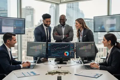 2026 Online Economics Bachelor's Degree Programs With Open Enrollment thumbnail