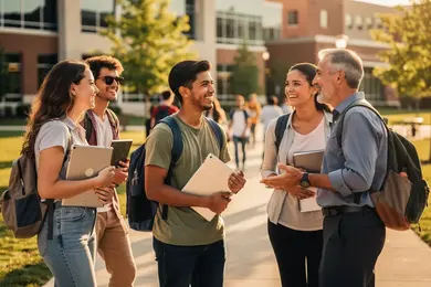2026 What Transfer Students Need to Know Before Applying thumbnail