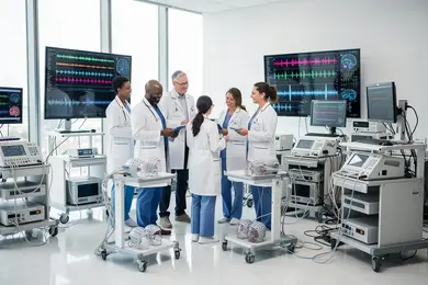 2027 Online Neurodiagnostic Technology Degree Programs With No Application Fee and Rolling Admissions thumbnail