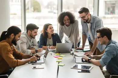 2027 Best Non-Degree Programs With Rolling Admissions thumbnail
