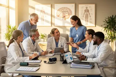 2027 Online Health Psychology Doctorate Programs for Licensed Professionals thumbnail