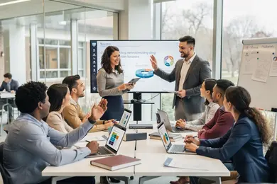 2026 Walden University Online MS in Instructional Design & Technology - Online Teaching & Learning: Cost, Curriculum, Admissions, and Career Outcomes thumbnail