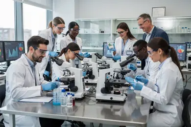 2026 How Many Credits Can You Transfer Into a Forensic Science Degree Program? thumbnail