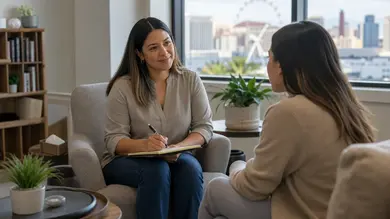 2027 Best Online Master of Social Work (MSW) Programs for Residents of Las Vegas, NV thumbnail