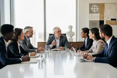 2027 How Employers Are Changing Hiring Criteria for Philosophy Graduates in the AI Era thumbnail
