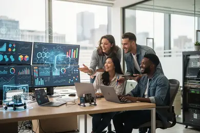 2026 Best AI Courses for Pharma Marketing Teams thumbnail