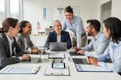 2026 Entry-Level Jobs With a Care Coordination Degree thumbnail