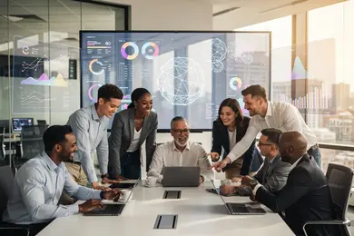 2026 Best AI Strategy Courses for Pharma Sales Teams thumbnail