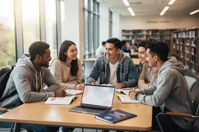 2027 Best Degree Programs With Scholarship Options thumbnail