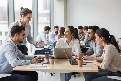 2027 Best Non-Degree Programs With Career Coaching thumbnail