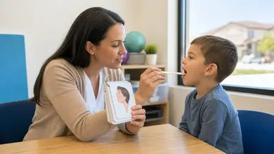2027 Best Online Speech Pathology Master's Programs for Residents of Modesto, CA thumbnail