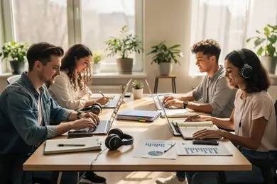 2027 Best Online Non-Degree Programs With Scholarship Options thumbnail