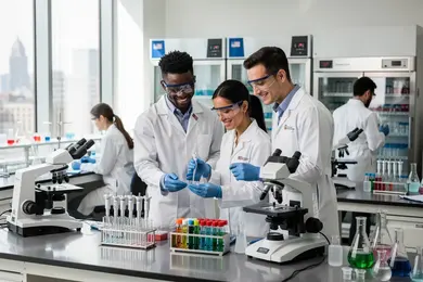 2026 Biochemistry Degree Growth by State: Where Interest Is Rising the Fastest thumbnail