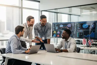 2026 Best Harvard Online Generative AI Courses thumbnail