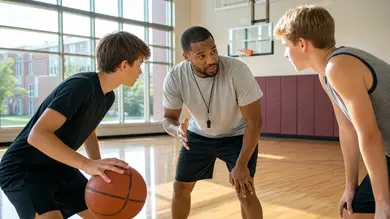2027 Best Online Physical Education Degree Programs at Nonprofit Universities thumbnail