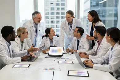 2027 Best Online Public Health Doctorate Programs for Executive and Leadership Careers thumbnail