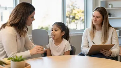 2027 Online vs Campus Speech Pathology Outcomes Report: Graduation Rates, Cost, and Career Trade-Offs thumbnail