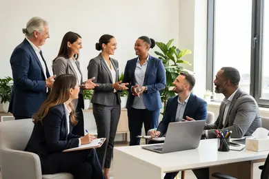 2026 Online Clinical Psychology Degrees With Strong Professional Communication Training thumbnail