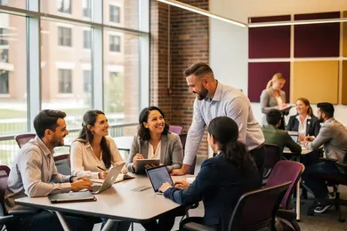 2026 University of Denver Online Master of Social Work (MSW) - Health, Equity and Wellness: Advanced Standing: Cost, Admissions, Curriculum, and Career Paths thumbnail