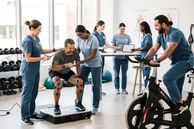 2026 Online Kinesiology Degrees for Exercise Physiologist Roles thumbnail