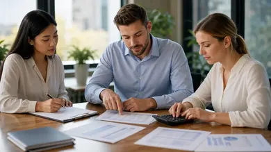 2027 Fastest Accredited Online Accounting Master's Programs With No Thesis Requirement thumbnail