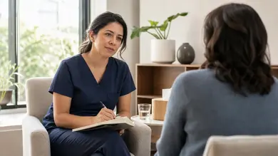 2027 Best Online Psychiatric-Mental Health Nurse Practitioner (PMHNP) Programs for Residents of Glendale, CA thumbnail