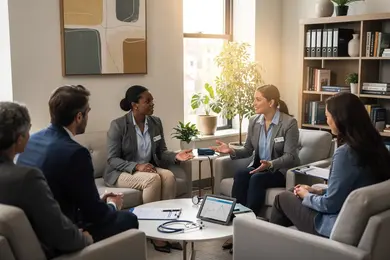 2026 Highest-Paying Clinical Psychology Master's Specializations Ranked thumbnail