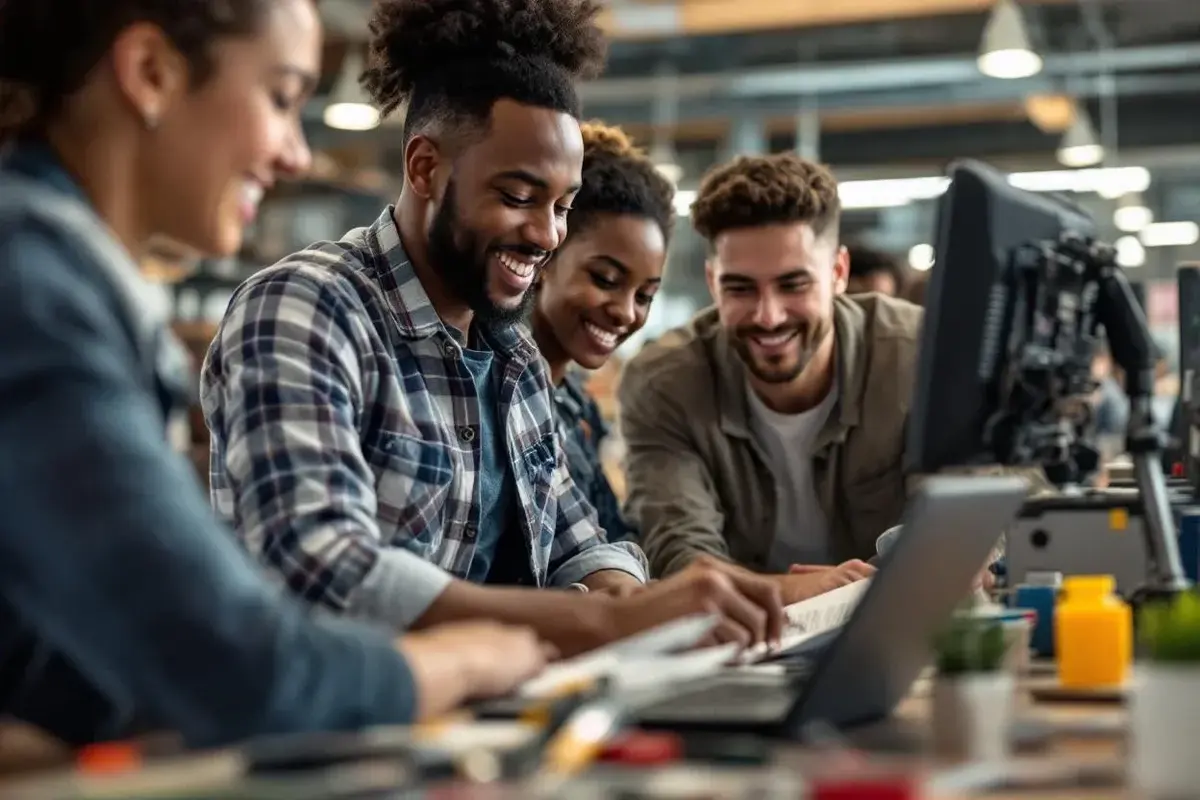 Best Trade School & Training Programs Leading Certification Courses