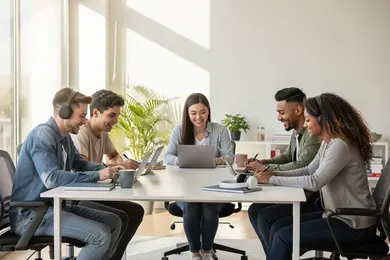 2027 Best Online Associate Degree Programs With Rolling Admissions thumbnail