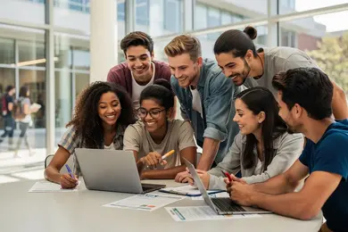 2026 FAFSA News Today: Requirements, Deadlines, and How to Apply thumbnail