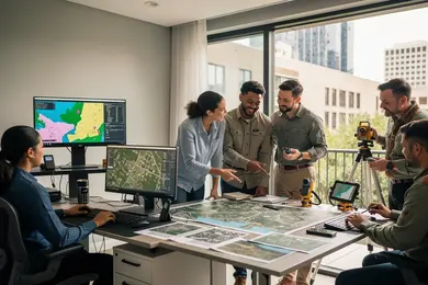 2027 Accredited Online Geography Degree Programs for Working Adults: Flexible, Part-Time, and Self-Paced Options thumbnail