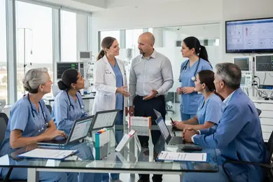 2026 Fastest-Growing Careers for Patient Safety & Quality Degree Graduates thumbnail
