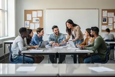 2026 What Are Placement Tests Used For in College? thumbnail