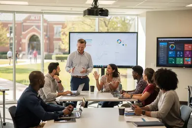 2026 Abilene Christian University Online Master of Business Administration - General MBA: Cost, Admissions, Curriculum, and Career Paths thumbnail