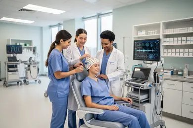 2026 Entry-Level Hiring Trends for Neurodiagnostic Technology Graduates: Where New Grads Have the Best Odds thumbnail