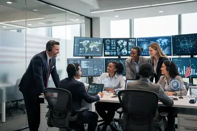 2026 Top Universities Offering Online Intelligence Master's Degrees thumbnail