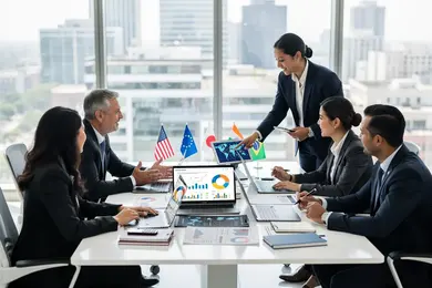 2026 Hybrid vs Fully Online International Business Bachelor's Degree Programs thumbnail