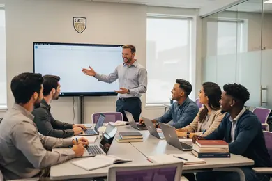 2026 Is Grand Canyon University's Online MEd in School Counseling Worth It? What Students Should Know thumbnail