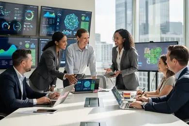 2026 Best AI Governance Courses for Property Managers thumbnail