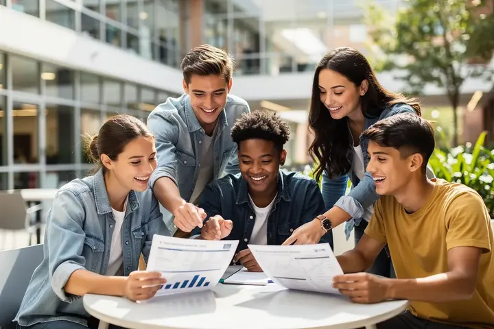 2026 Can You Get Financial Aid Without the FAFSA?