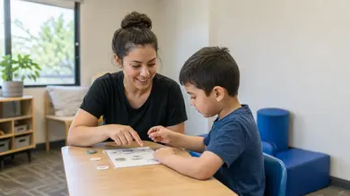 2027 Best Online Applied Behavior Analysis (ABA) Master's Programs for Residents of Aurora, IL thumbnail