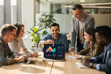 Best online MBA in Data Science for Business programs for nonbusiness bachelor's graduates thumbnail