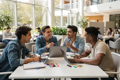 2026 What Retention Rates Actually Mean for Students thumbnail