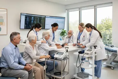 2027 Cheapest Accredited Online Adult Gerontology Primary Care Nurse Practitioner Degree Programs That Accept FAFSA thumbnail