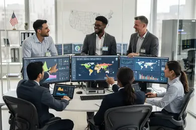 2026 Cheapest Security Management Degree Programs for Working Adults thumbnail