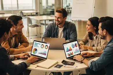 2027 Budgeting for an In-Person Immersion in an Online Data Science Master's thumbnail