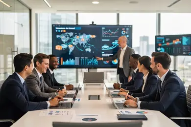 2026 Supply Chain Management Degree Bachelor's-Level ROI Report: Best Career Returns Without Graduate School