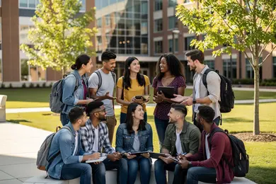 2026 What Is the Student Code of Conduct? thumbnail